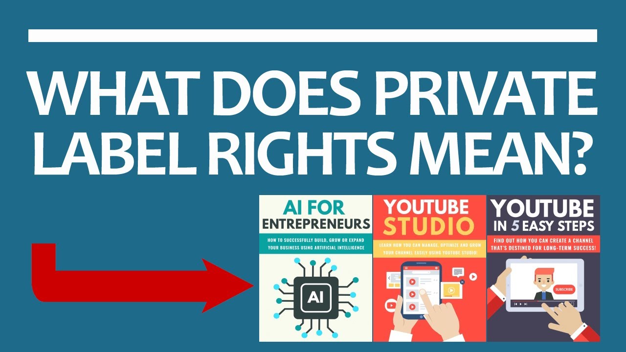 what-is-private-label-rights-and-what-does-it-mean-wordpress-niche-websites