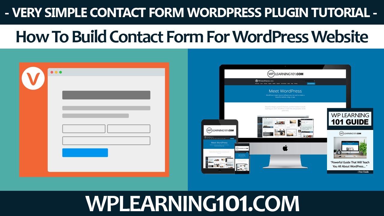 how-to-build-contact-us-form-for-wordpress-website-step-by-step