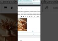 How to add an image in a widget