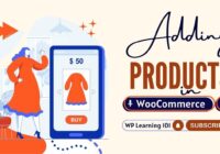 How to add Variable Product in WordPress Woocommerc   #wordpress