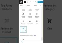 How to add checkout in WordPress Page #shorts #wordpress