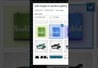 How to add product  #shorts #wordpress