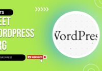 meet wordpress org in wordpress